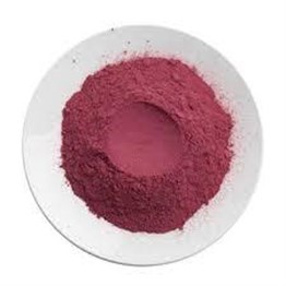 Raspberry (Ahududu) Extract 50 gr